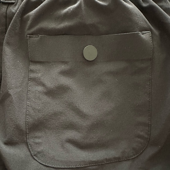 Athleta baggy waist pants - Picture 9 of 10